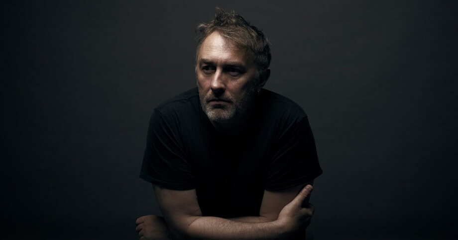 Yann Tiersen em Portugal para dois concertos memoráveis