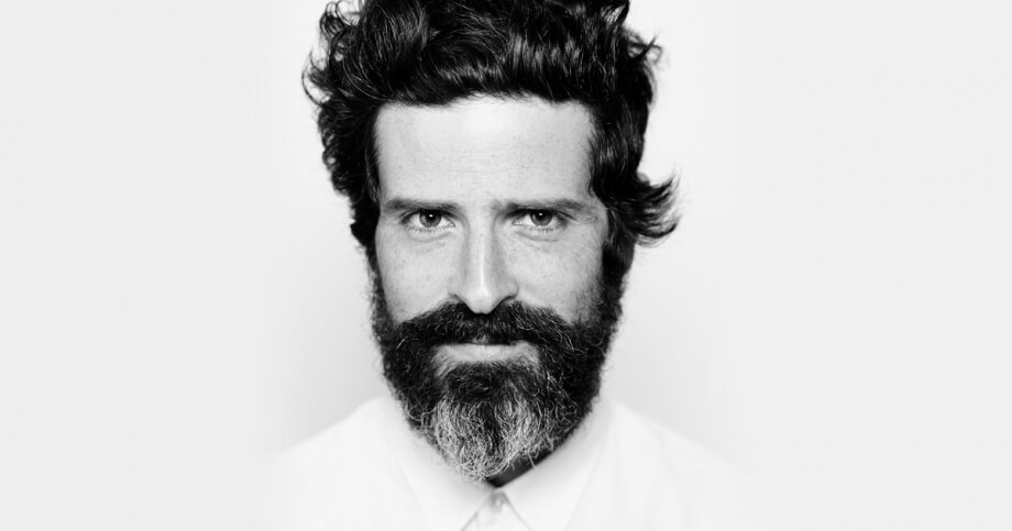 Devendra Banhart anuncia data extra em Portugal